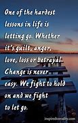 Image result for Hardest Life Lesson Quotes