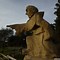 Image result for Statue of Junipero Serra