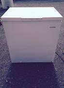 Image result for Holiday Chest Freezer Lch6501pw