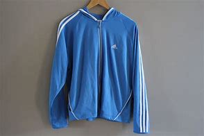 Image result for Adidas Pullover Hoodie Vintage