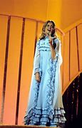 Image result for Olivia Newton-John Special with Abba