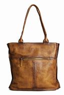 Image result for leather tote bags
