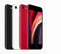 Image result for New iPhone SE and 11