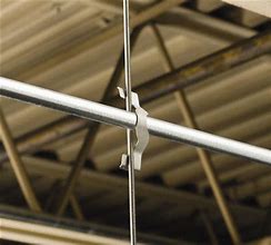 Image result for Wire Hanger Clip