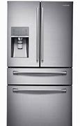 Image result for Samsung French Door SodaStream
