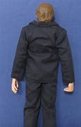 Image result for Donald Trump Action Figure Doll