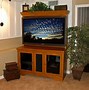 Image result for Small Entertainment Centers for TV