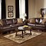 Image result for Western Living Room Furniture