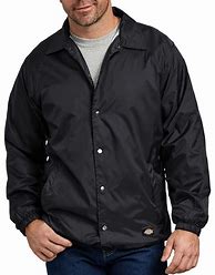 Image result for Dickies Jacket