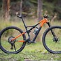 Image result for XC Bikes 2021