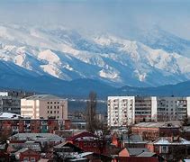 Image result for Vladikavkaz North Ossetia