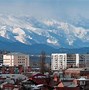 Image result for Osetia Del Sur Paisaje