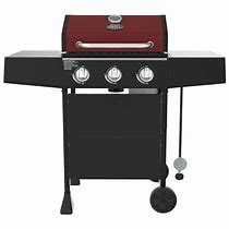 Image result for Gas Grill Clearance Outlet