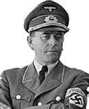 Image result for Dead Albert Speer Image