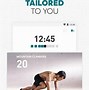 Image result for Adidas Training Home Exercise