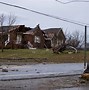 Image result for Towns Destroyed by Tornado in Kentucky