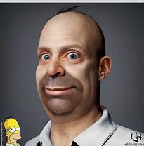 Image result for Homer Meme Template