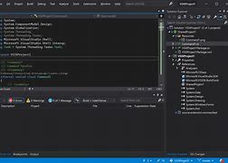 Image result for How to Use Visual Studio