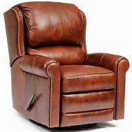 Image result for Recliner Chairs for Short People
