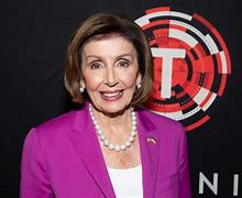Image result for News On Pelosi Harris
