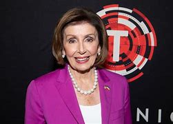 Image result for Pelosi Florida Yacht