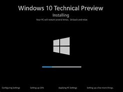 Image result for Windows 1.0 Install Screen