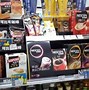 Image result for Coffee Brands in Thailand