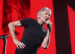 Image result for Roger Waters in Concert