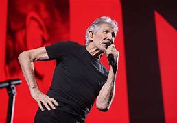 Image result for Roger Waters Nobody Home