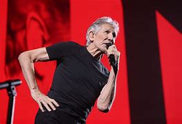 Image result for Roger Waters Berlin Anne Frank