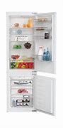 Image result for Rechargeable Fridge Freezer