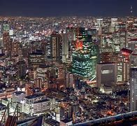 Image result for tokyo wikipedia