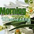 Image result for Good Morning Its Wednesday