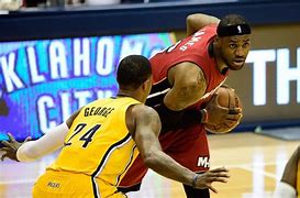 Image result for Paul George Dress Up