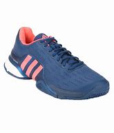 Image result for Adidas Barricade Shoes