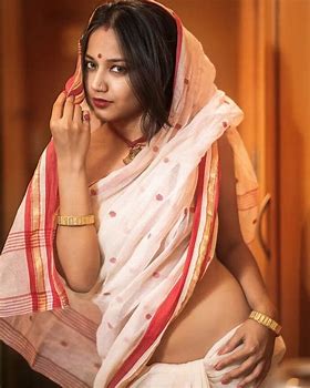Unknown Desi Girl leaked nudes Pics xHamster