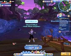 Image result for Free Realms Closing