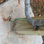 Image result for Solar Panel Post Mount
