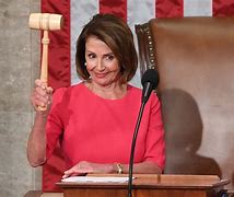 Image result for Nancy Pelosi House Pictures