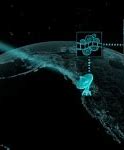 Image result for Virtual Battlespace 2 Fires