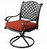 Image result for 20 X 20 Outdoor Chair Cushion