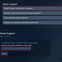 Image result for Steam Free Account and Password