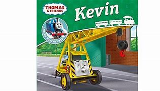 Image result for Kevin Thomas Actor