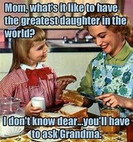 Image result for Mother's Day Jokes