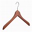 Image result for Shirt Hangers Product