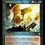 Image result for Magic the Gathering Kinnan