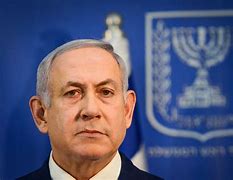 Image result for Netanyahu fires defense minister