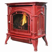 Image result for High-End Propane Stoves