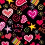 Image result for Romantic Heart