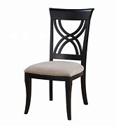 Image result for Emerald Home Furnishing Upholstered Dining Chairs